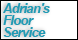 Adrian's Floor Service - Stockton, CA