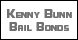 Kenny Bunn Bonds Llc - Anniston, AL