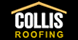 Collis Roofing - Longwood, FL