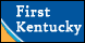 First Kentucky Bank - Mayfield, KY