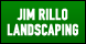 Jim Rillo Landscaping - Millry, AL