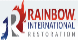 Rainbow International - Baton Rouge, LA