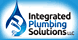 Integrated Plumbing Solutions L.L.C. - Kennesaw, GA