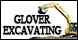 Glover Excavating Co - Canton, MI