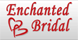 Enchanted Bridal - Chatsworth, CA