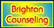 Brighton Counseling - Brighton, MI