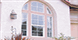 Chamberlain Windows, Siding & Roofing - Owosso, MI