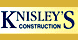 Knisley's Construction - Xenia, OH