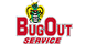 Bug Out Service-Arlington - Jacksonville, FL