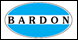 Bardon Hearing Aids & Service - Old Saybrook, CT