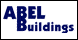 Abel Building Systems - Orangeburg, SC