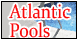 Atlantic Pools, Inc. - Canton, OH