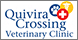 Quivira Crossing Veterinary Clinic - Overland Park, KS