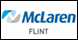 McLaren Flint-Grand Blanc Community Medical Center - Grand Blanc, MI