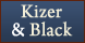 Kizer & Black - Maryville, TN