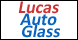 Auto Glass Connect - Bloomington, CA