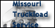 Mobile Storage Solutions Llc - Springfield, MO