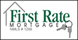 First Rate Mortgage - Louisville, KY