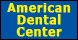 American Dental Center - Palatka, FL