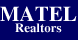 Matel Realtors - Modesto, CA