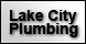 Lake City Plumbing - Lake City, FL