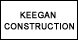 Keegan Construction - North Haven, CT