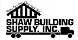Shaw Building Supply - Mount Olive, AL