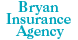 Bryan Insurance - Carrollton, GA