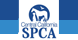 Spca Small Animal Hospital - Fresno, CA