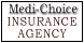 Medi-Choice Insurance Agency - Traverse City, MI