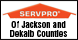 Servpro Of Jackson and Dekalb Counties - Scottsboro, AL