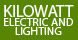 Kilowatts Electric - Miami Lakes, FL
