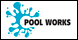 Pool Works - Flowood, MS