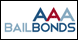 1 A Bail Bonds - Manchester, CT