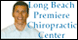 Long Beach Premiere Chiropractor - Long Beach, CA