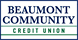 Beaumont Community Credit Union - Beaumont, TX