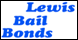 Ralph Lewis Bail Bonds - Jackson, TN