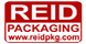 Reid Packaging - Norcross, GA