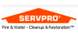 Servpro - Wilmington, NC