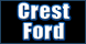 Crest Ford - Niantic, CT