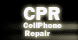 Cpr Cellphone Repair - Brookfield, WI