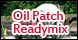 Oil Patch Readymix - Kenedy, TX