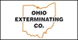 Ohio Exterminating - Columbus, OH