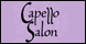 Capello Salon - Greenville, SC