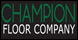 Champion Floor Company - Saint Louis, MO