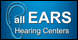 All Ears Hearing Centers - Montgomery, AL