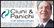 Ciuni & Panichi - Beachwood, OH