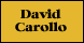 P David Carollo Attorney At Law - Slidell, LA