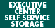 Executive Center Self Svc - El Paso, TX