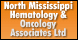 North Mississippi Hematology & Oncology Associates Ltd - Tupelo, MS